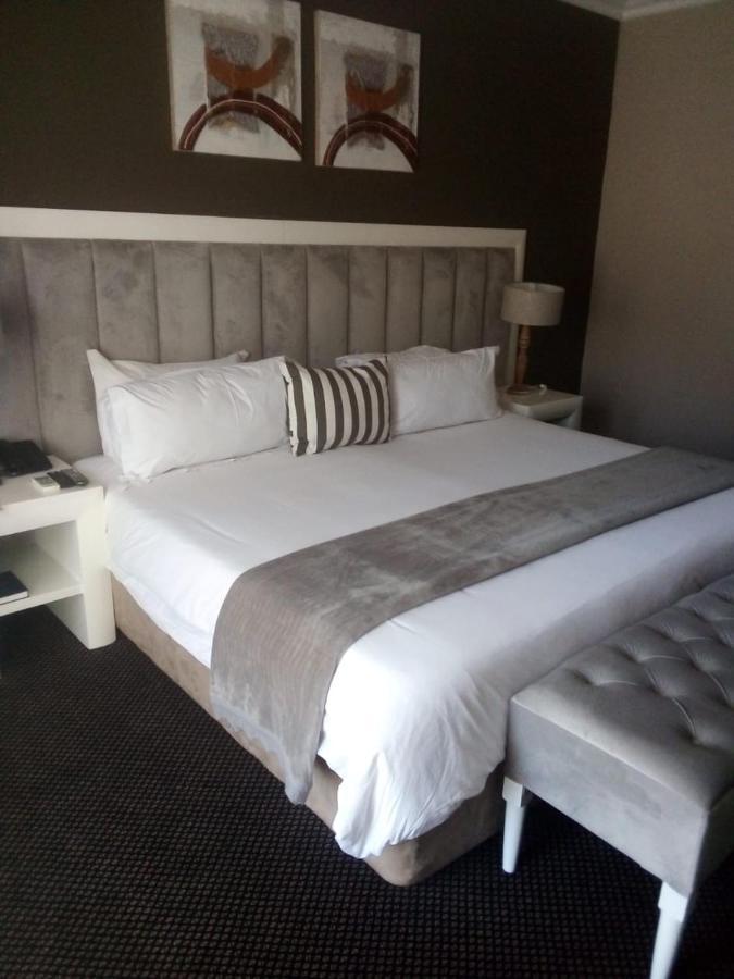 Ruby Stone Boutique Hotel Полокване Екстер'єр фото