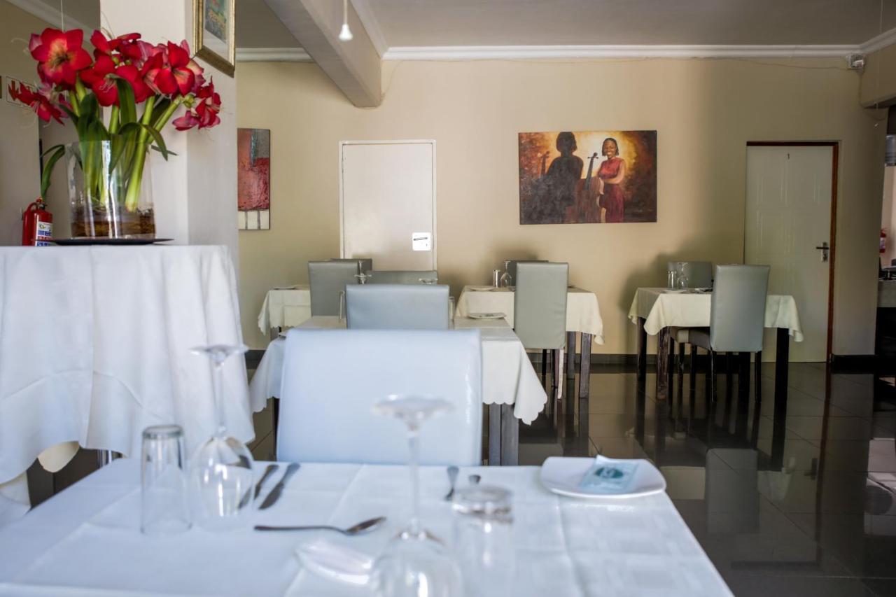 Ruby Stone Boutique Hotel Полокване Екстер'єр фото