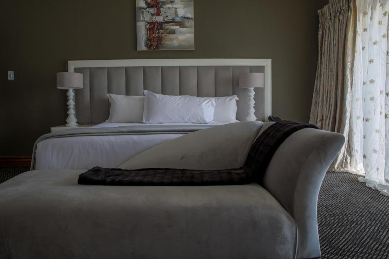 Ruby Stone Boutique Hotel Полокване Екстер'єр фото