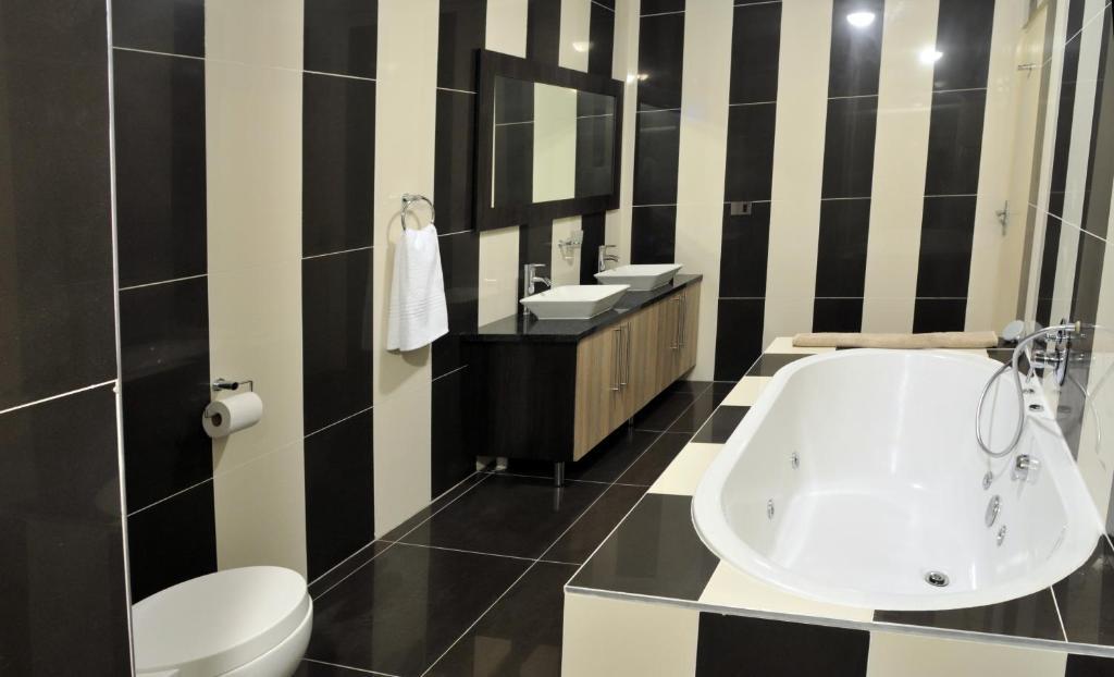 Ruby Stone Boutique Hotel Полокване Екстер'єр фото