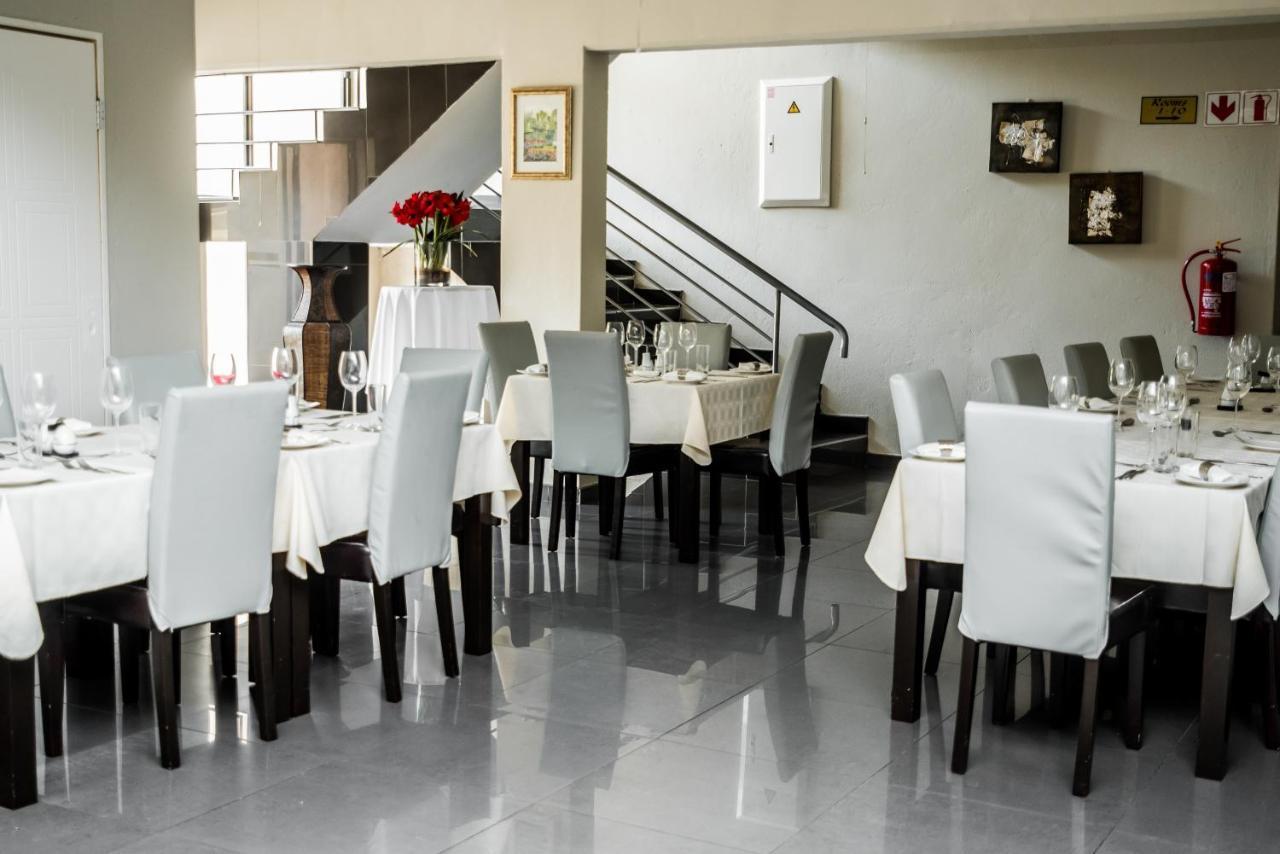 Ruby Stone Boutique Hotel Полокване Екстер'єр фото