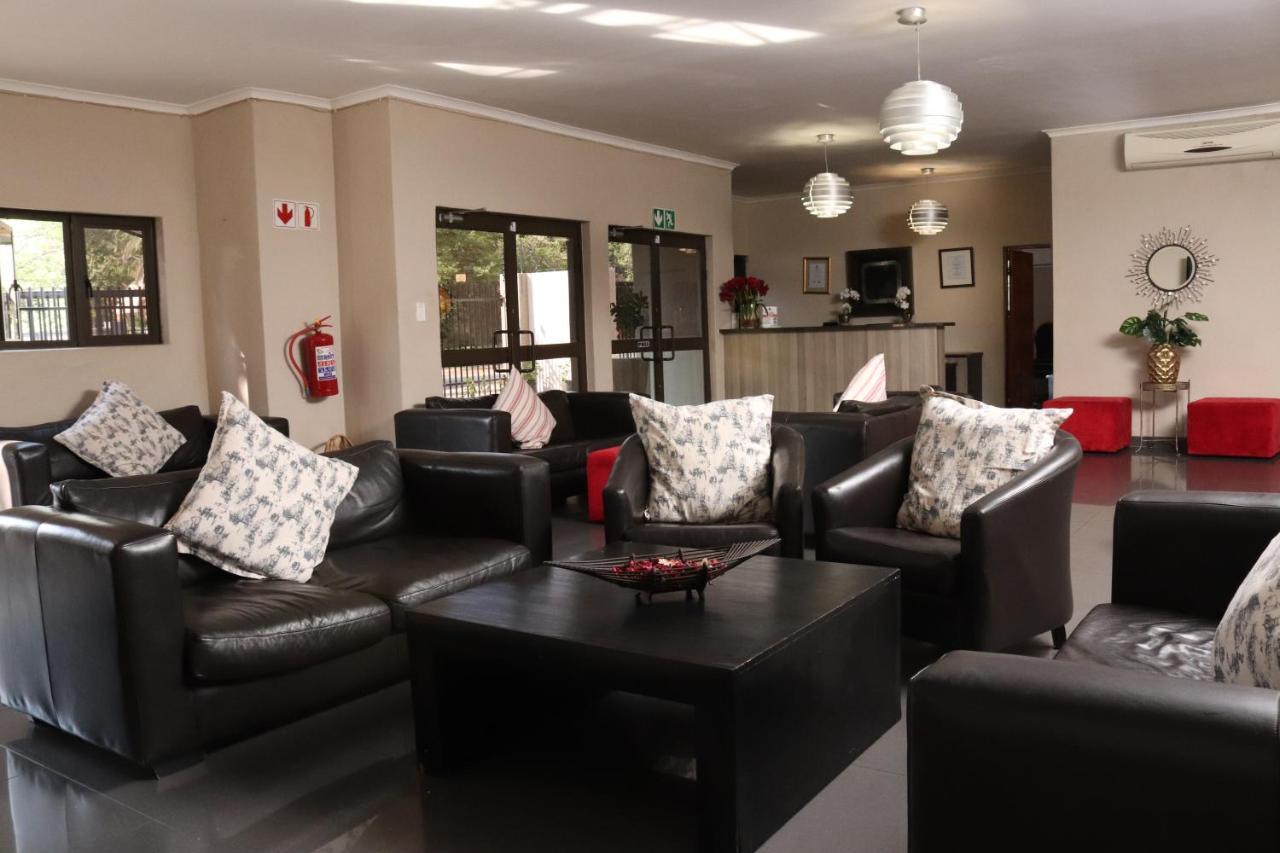 Ruby Stone Boutique Hotel Полокване Екстер'єр фото