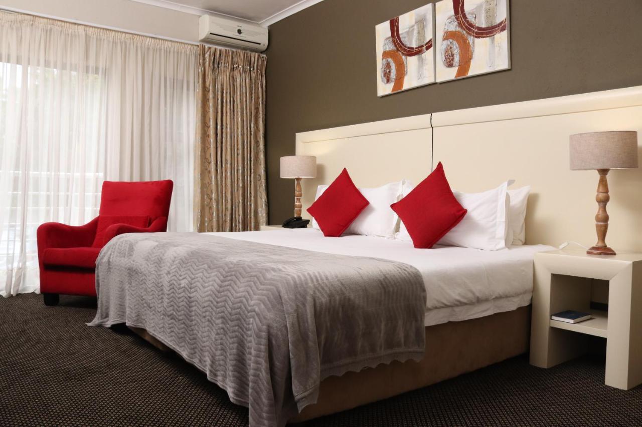 Ruby Stone Boutique Hotel Полокване Екстер'єр фото